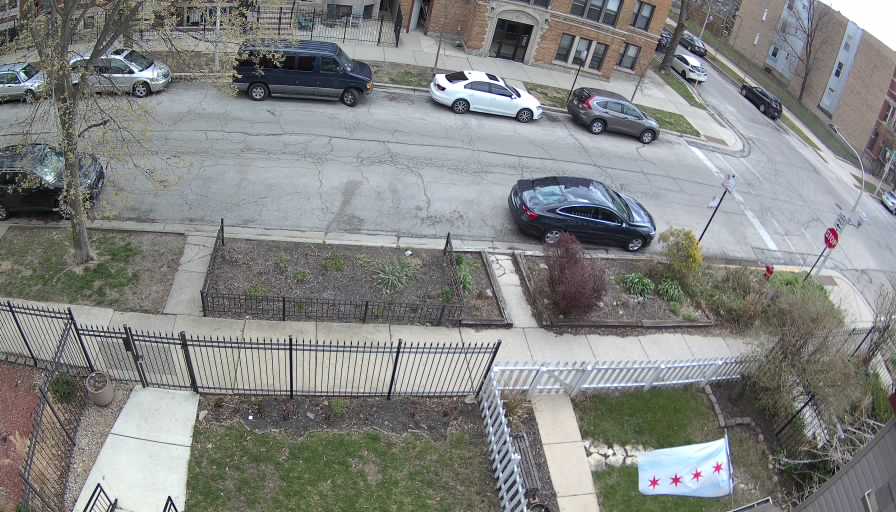 Reolink Camera One_00_Reolink Home Hub One_20250415110839.jpg